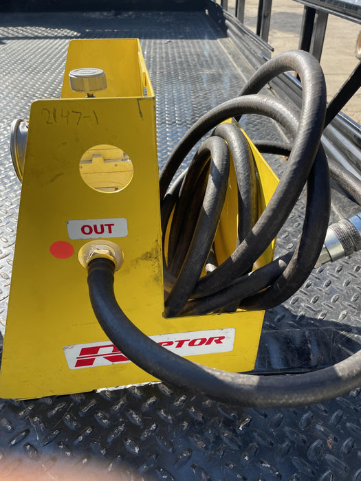 2021 TORCUP RPDD-FRL