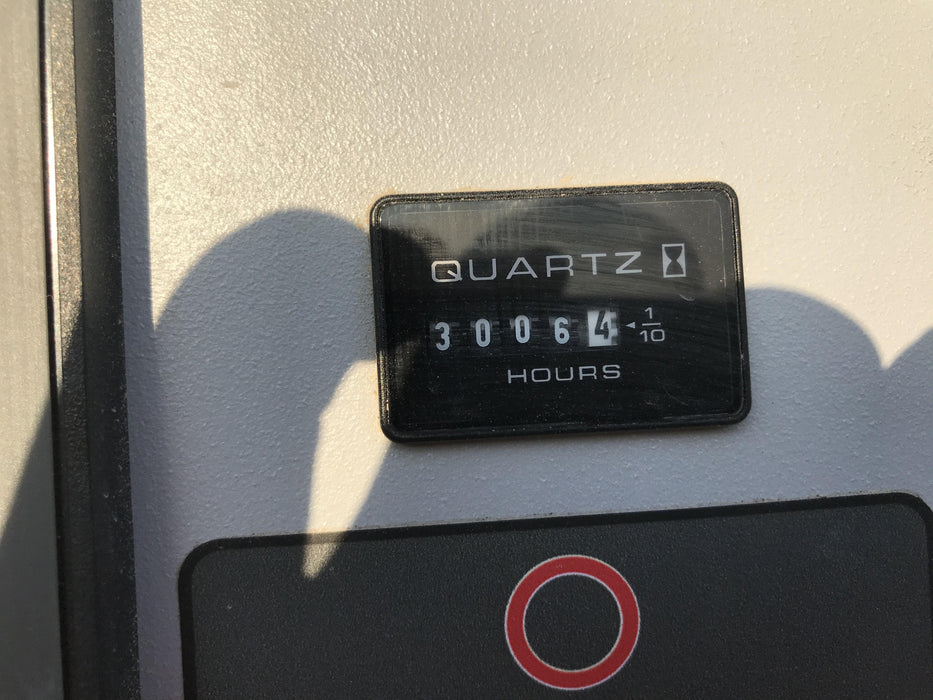 2019 WACKER NEUSON G70