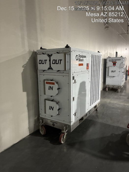 2024 SMARTECH SLIC12R-MSH