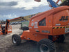 2020 JLG 460SJ