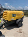 2022 ATLAS COPCO XAS188 CWK