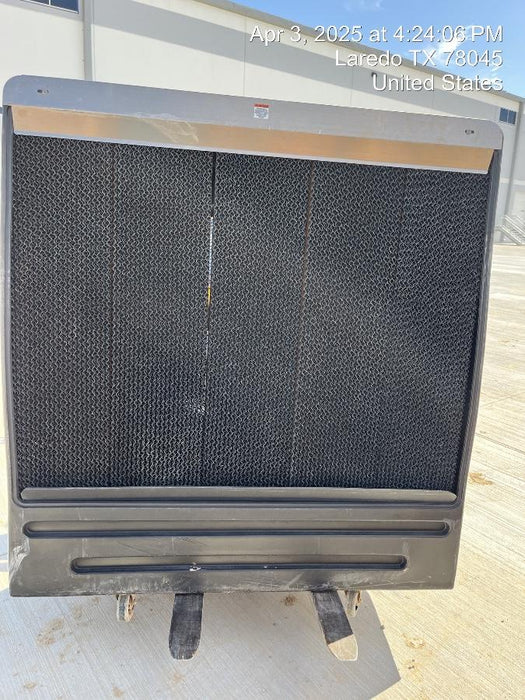 2024 BIG ASS FANS Cool Space 400