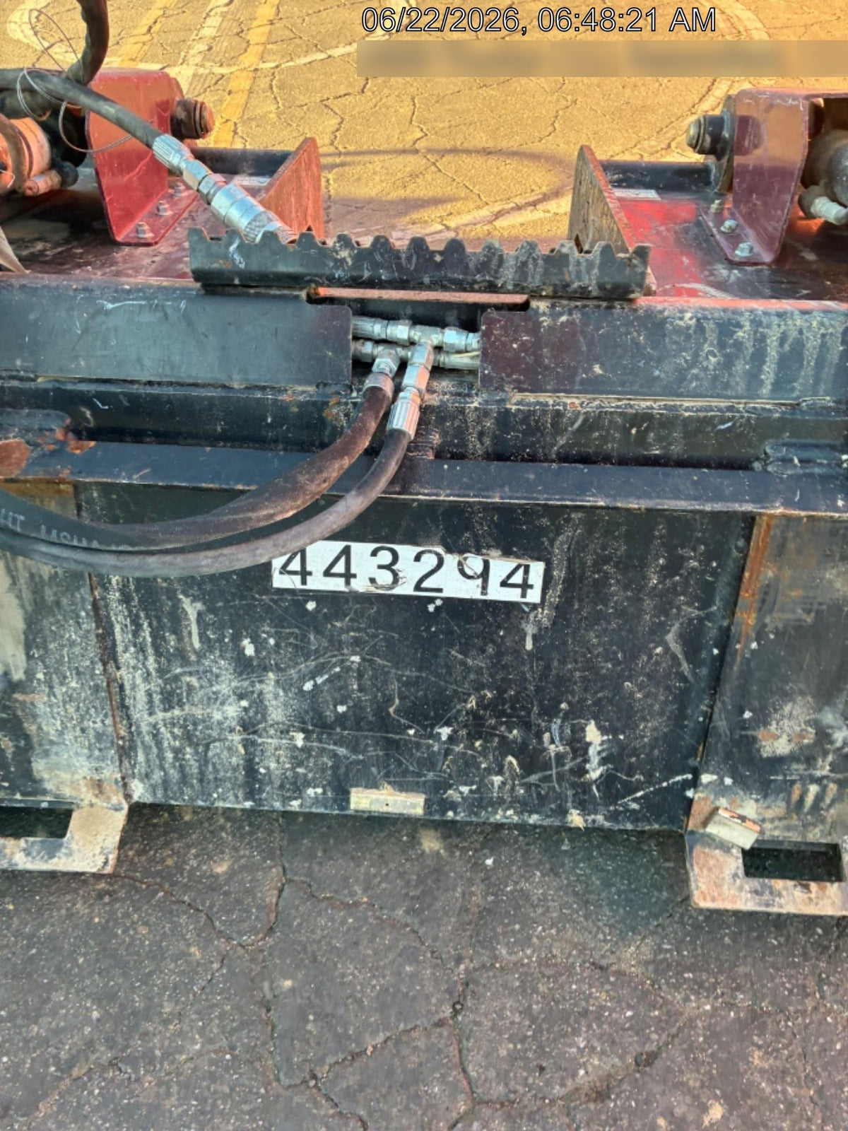 2024 VIRNIG SBG72