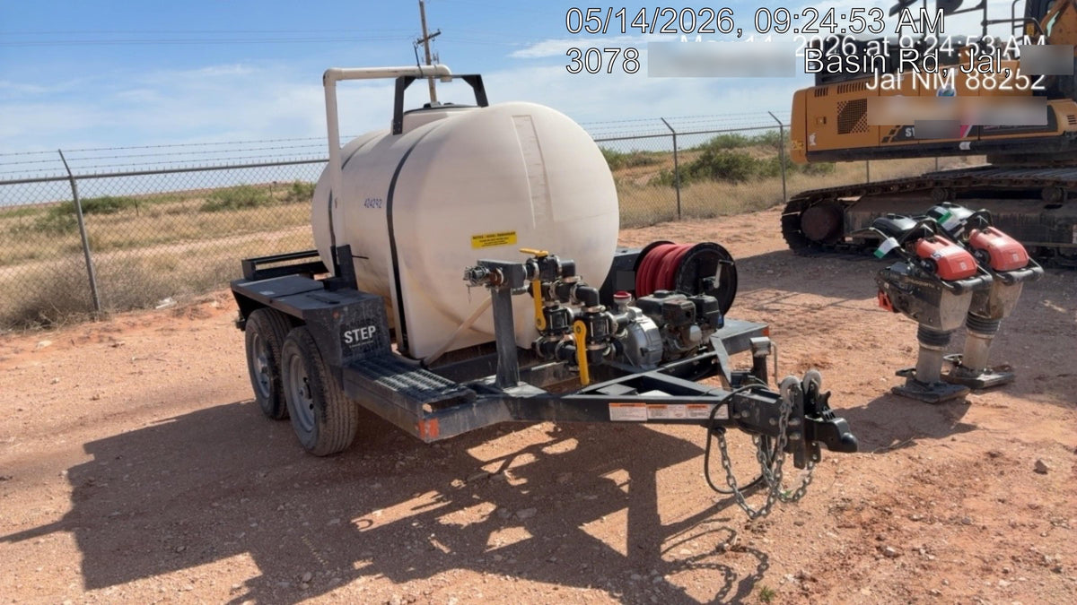 2024 SIMPSON SWT-52517