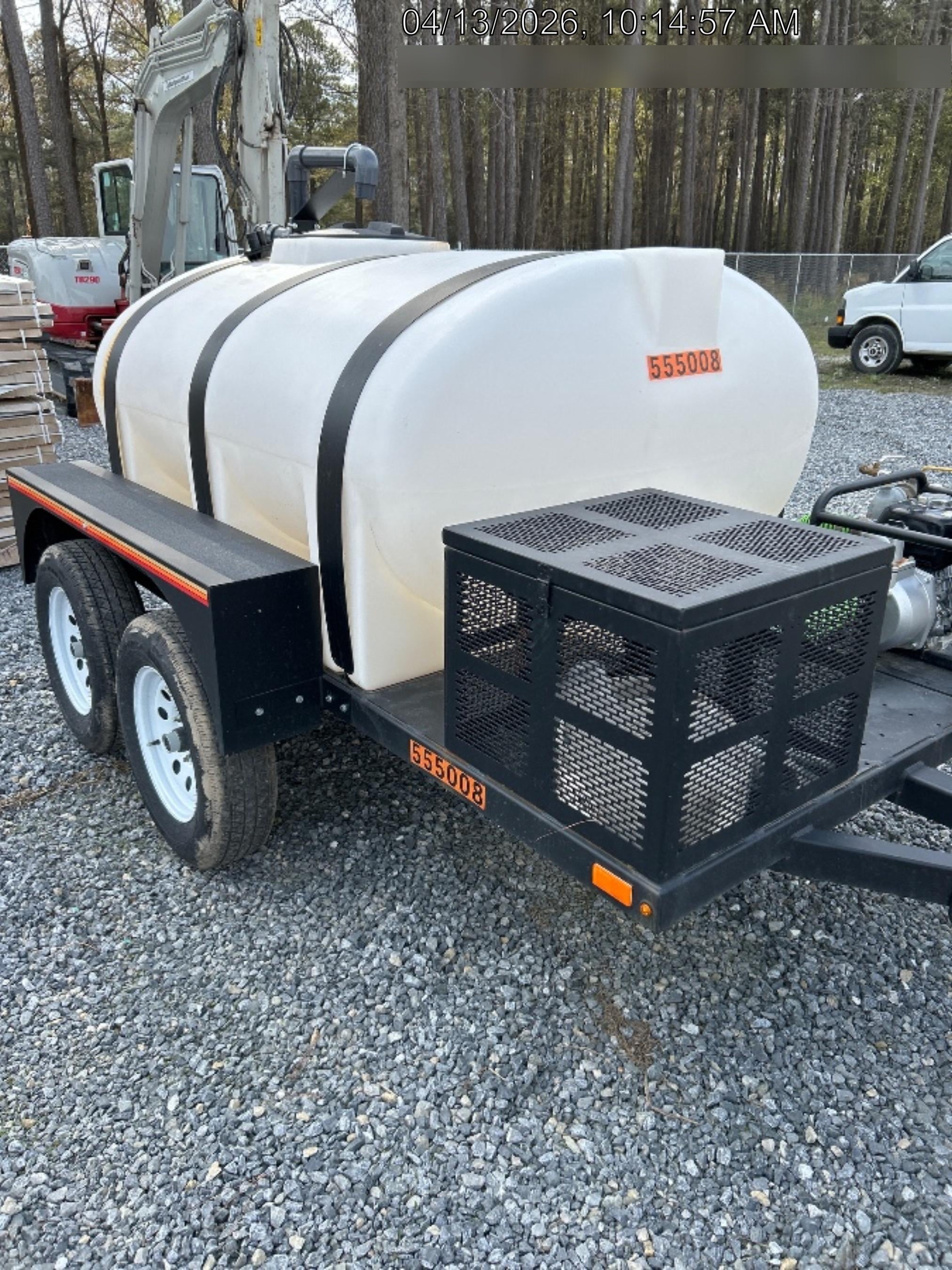 2025 MI-T-M MWT-0510-2MHD
