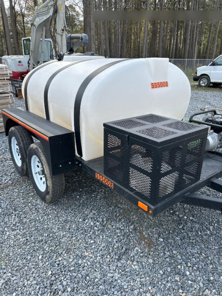 2025 MI-T-M MWT-0510-2MHD