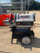 2020 RIDGID 1224