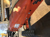 2019 JLG E600JP