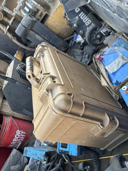 2024 DIESEL LAPTOPS DIESEL LAPTOP
