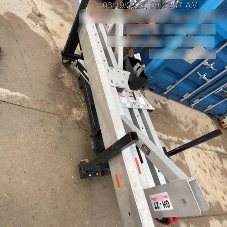 2024 SUMNER GH2T-10