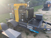 2021 ATLAS COPCO PAC66