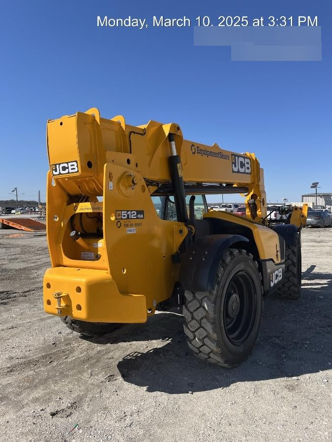 2024 JCB 512-56