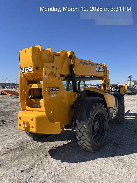 2024 JCB 512-56