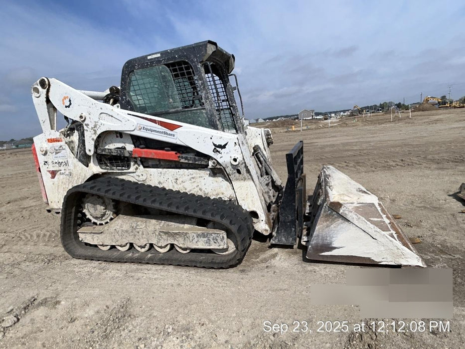 2019 ARROW MATERIAL HANDLING 60" Pallet Forks - Arrow