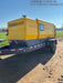 2023 ATLAS COPCO XAS 850