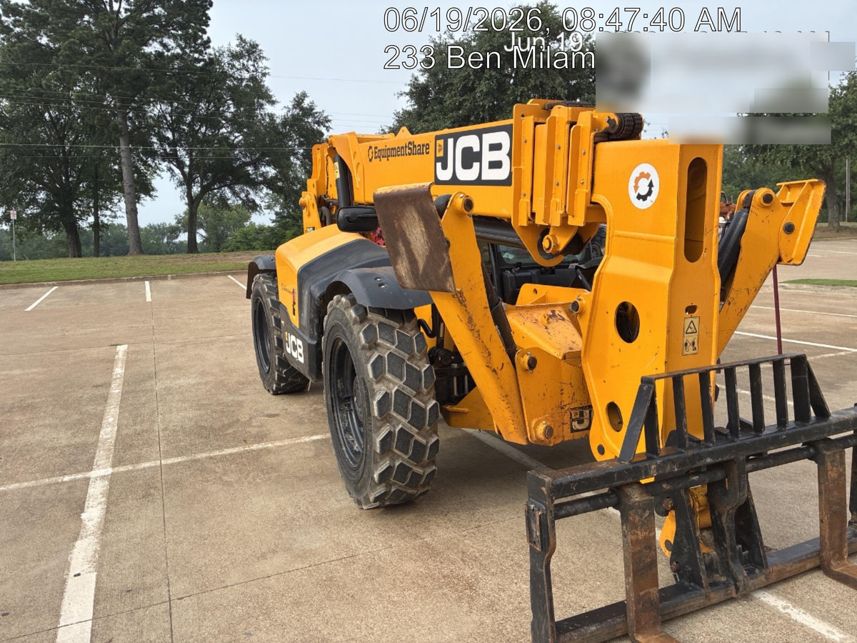 2024 JCB 512-56