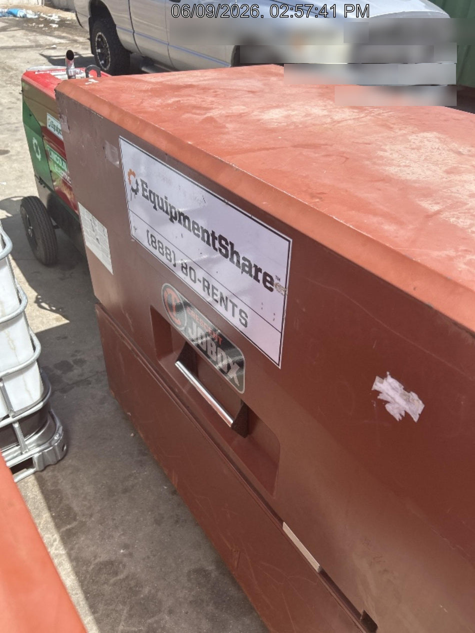 2021 JOBOX 1-682990