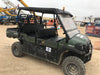 2019 KUBOTA RTV-X1140W-H (Canopy)