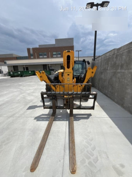 2022 JCB 510-56