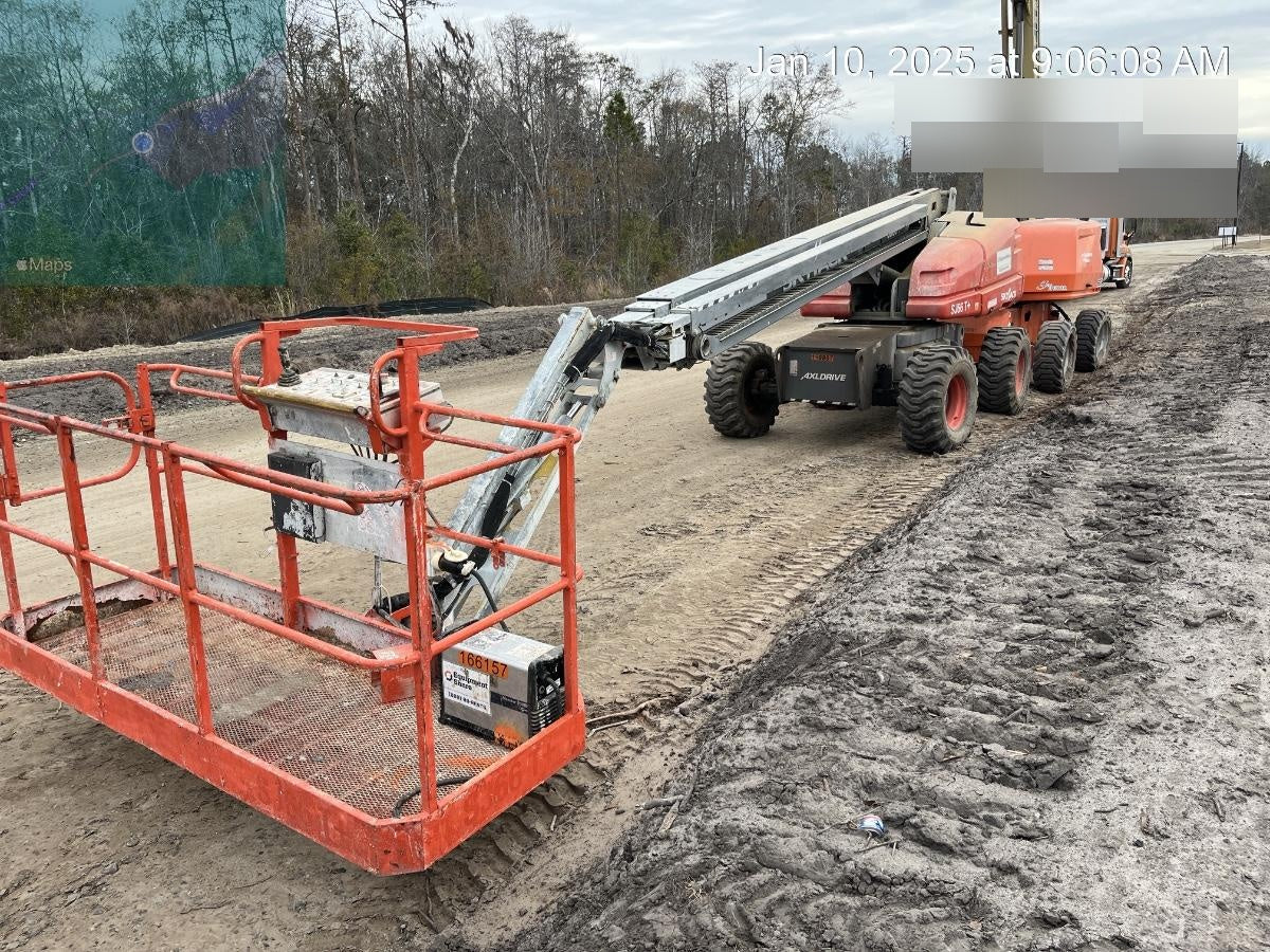 2021 MILLER ELECTRIC CST-280
