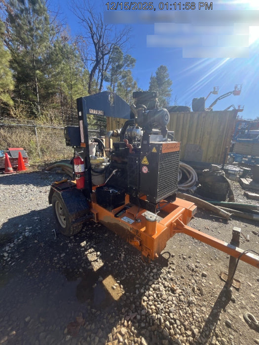 2021 RWN RWN-4NNTL-6.5OBPT-SS