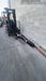 2024 STAR INDUSTRIES M1360B - Star JIB Boom