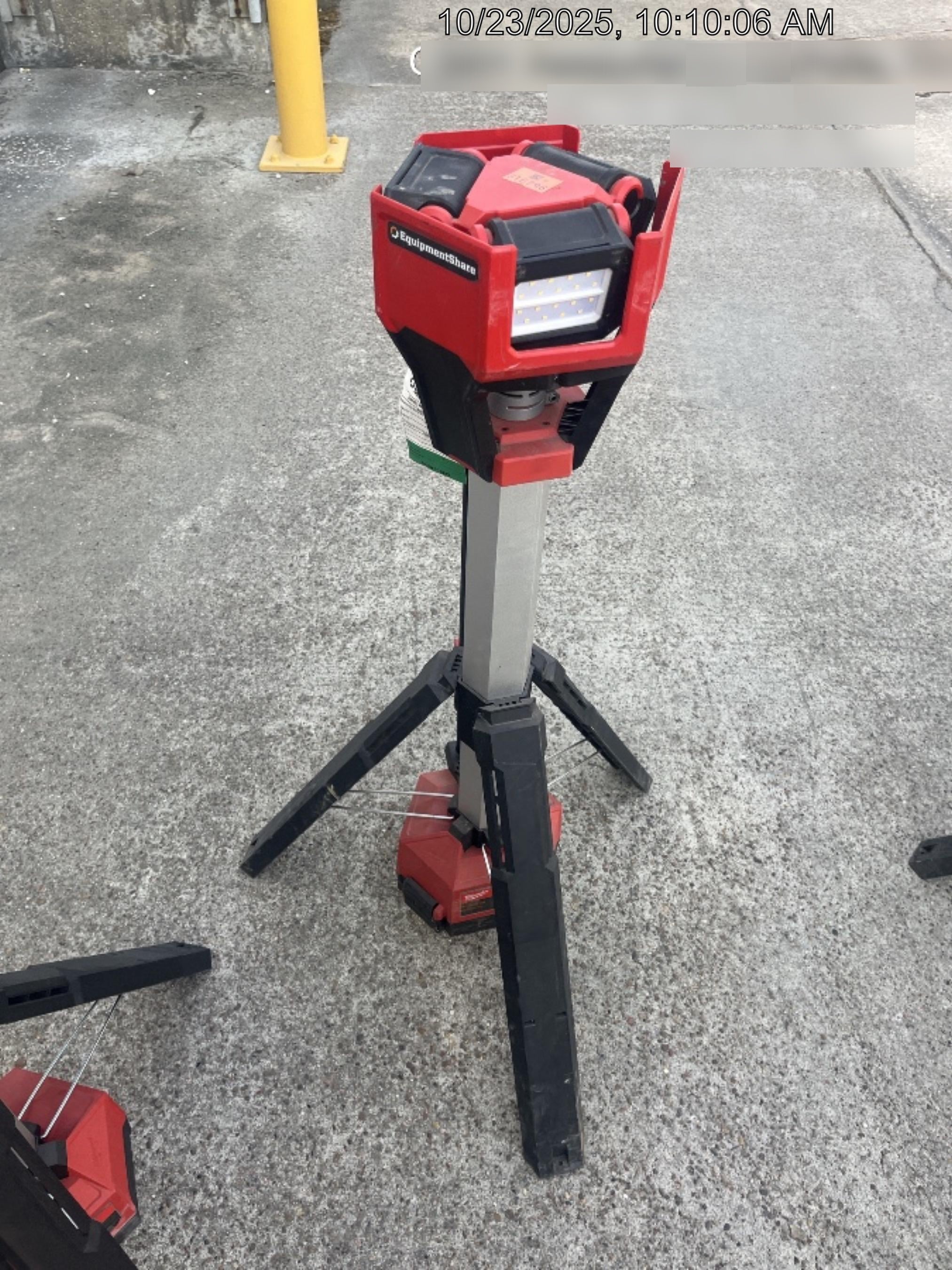 2023 MILWAUKEE 2136-20
