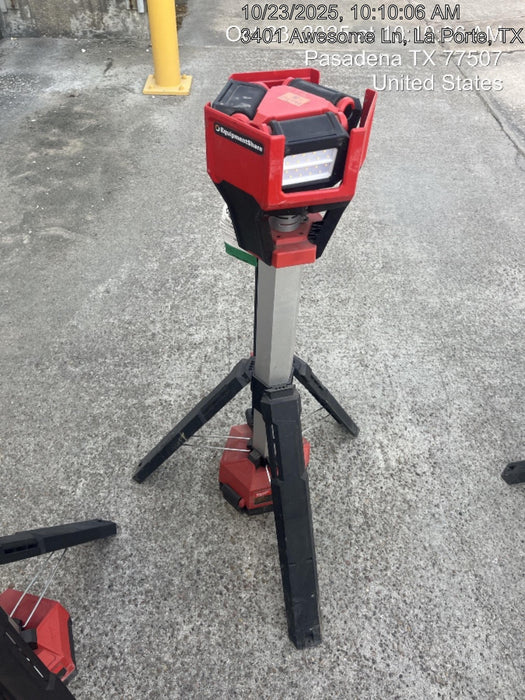 2023 MILWAUKEE 2136-20