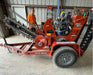 2023 DITCH WITCH S3C