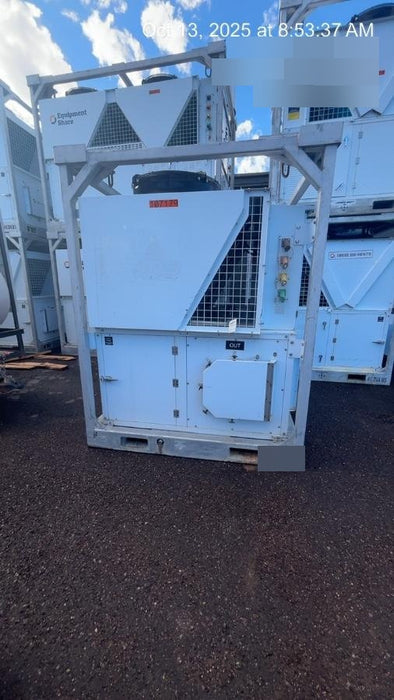 2020 SMARTECH SACP41A-HS