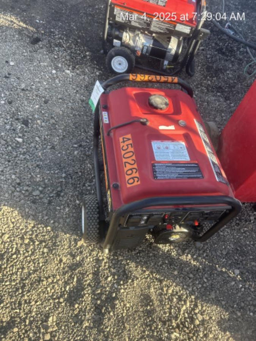 2024 MI-T-M GEN-6500-0MM1