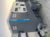 2020 ATLAS COPCO QAS 125