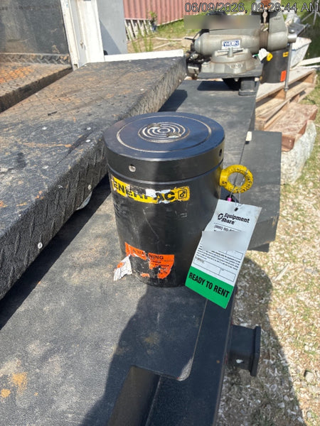2023 ENERPAC HCL1004