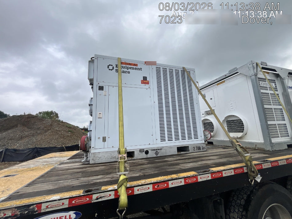 2024 SMARTECH SLIC12R-MSH