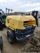2020 ATLAS COPCO XAS188