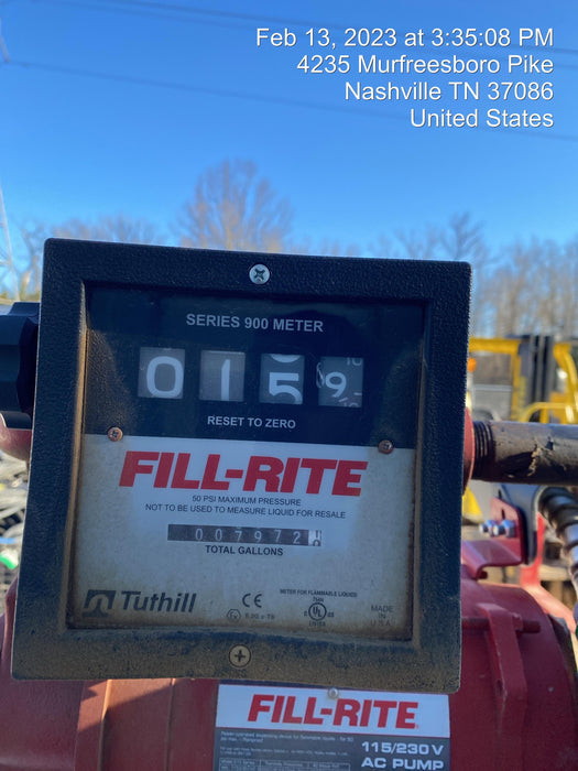 2022 ATLAS COPCO QAS45 CWK