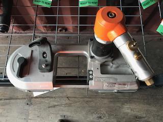 2020 MICHIGAN PNEUMATIC 18400