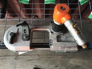 2020 MICHIGAN PNEUMATIC 18400