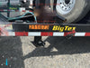 2022 BIG TEX TRAILER 14TL-22