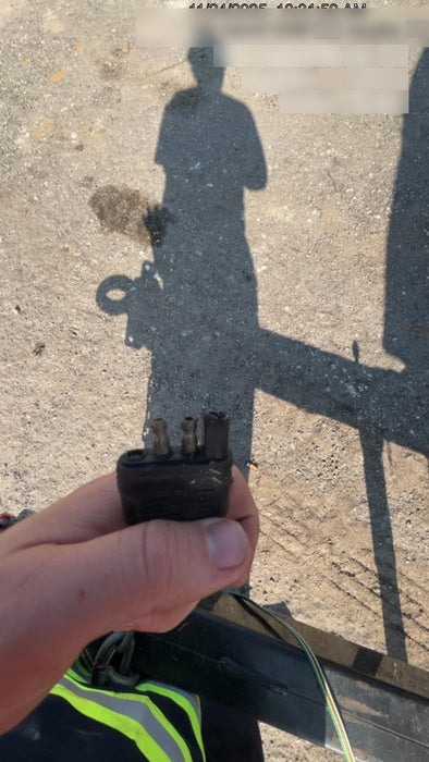 2022 ATLAS COPCO XAS188 CWK