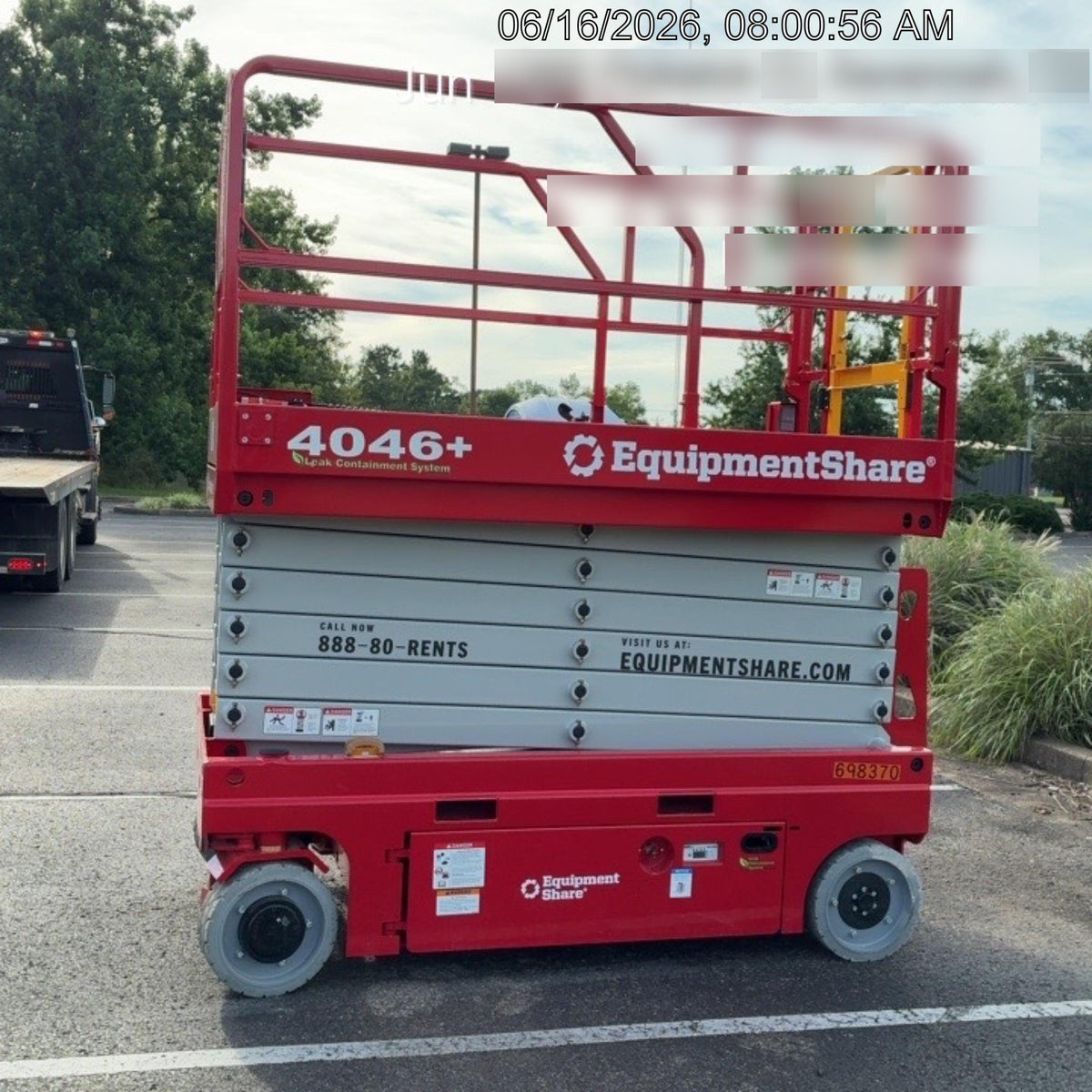 2026 MEC 4046+