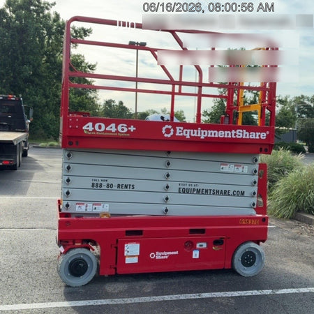 2026 MEC 4046+