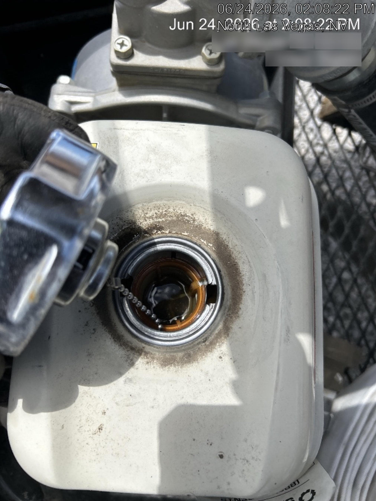 2025 WYLIE EXP-550L-S