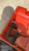 2019 HILTI DD 150-U