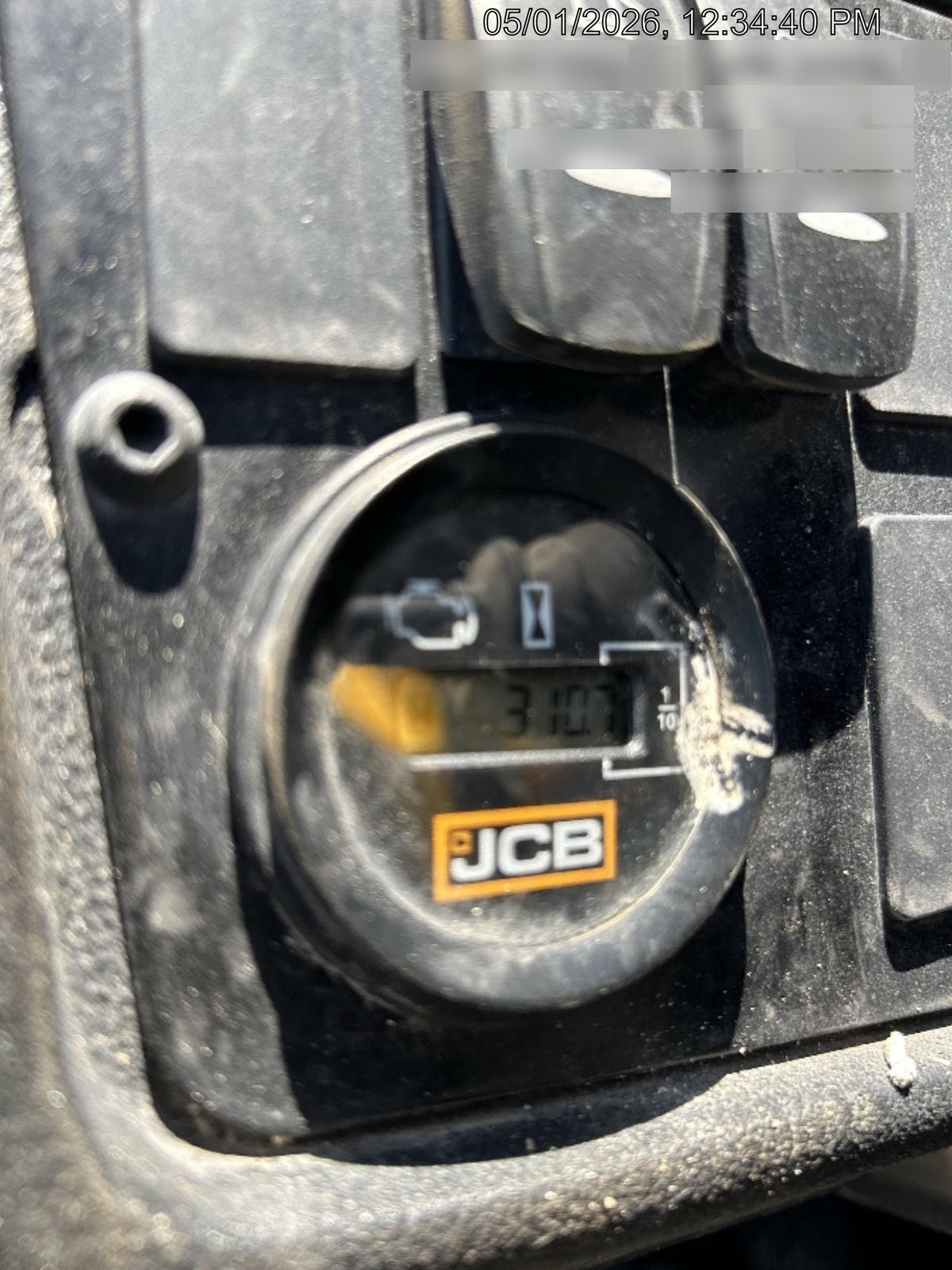 2025 JCB 510-56