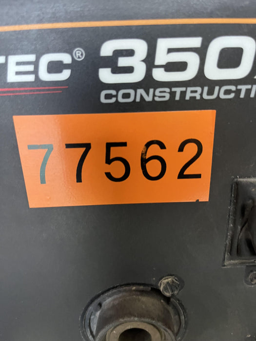 2020 LINCOLN ELECTRIC K4277-1