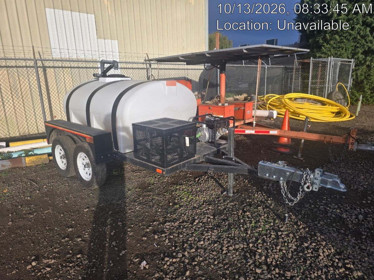 2025 MI-T-M MWT-0510-2MHD