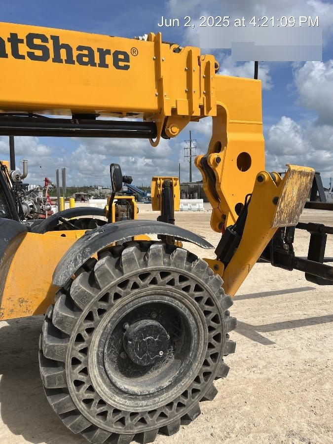 2024 JCB 514-56