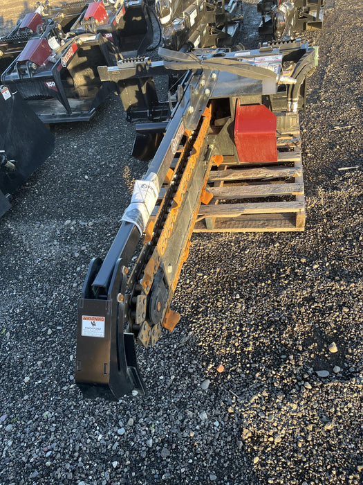 2024 VIRNIG TCH48-25