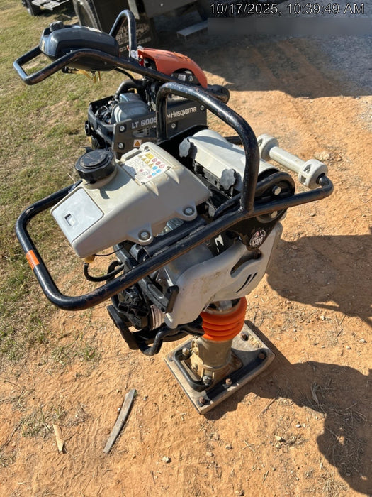 2023 MULTIQUIP MTX60HD